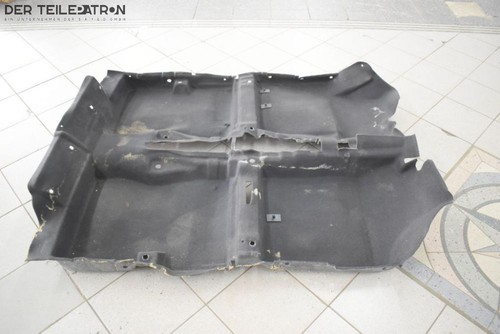 Kia picanto 1 automatik - 1.1,