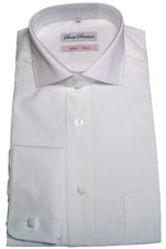 Herren hemd mit - herren-hemd,