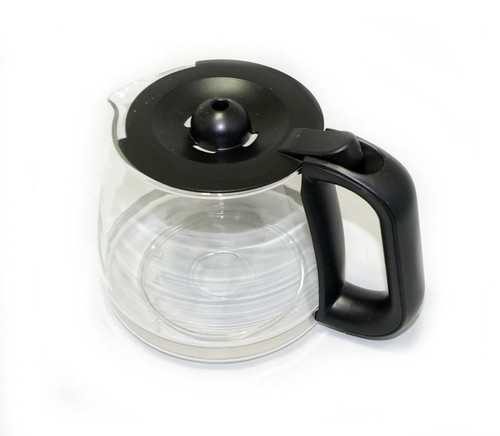 Wmf ersatzkanne glas krug - ersatzkanne, glas,