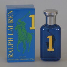 Ralph lauren big pony - lauren,,
