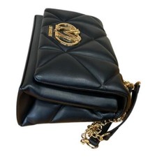 Love moschino geschlossene - moschino,