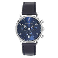 ABELER & SÖHNE Chrono AS3263