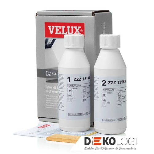 Original velux - original,