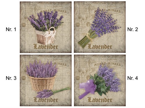 Fliesenaufkleber-Fliesenfolie-