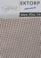 ✅️IKEA Ektorp Bezug