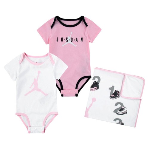 Nike jordan milestone body set - nike,