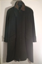 Schnäppchen damen mantel daks - schnÄppchen,