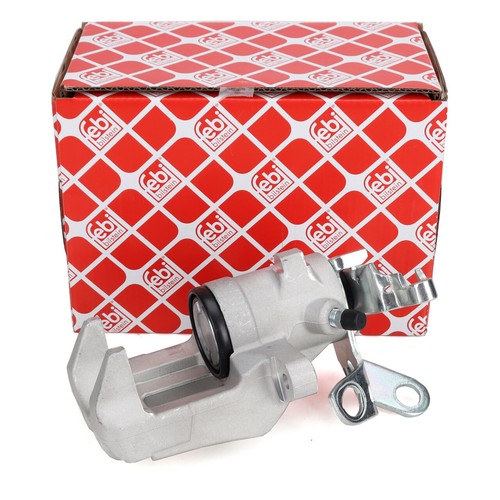 Febi bremssattel für golf - vw,