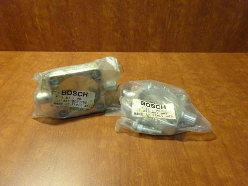 Bosch 825 805 365 - 825,