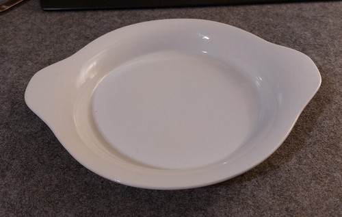 Auflauf eierpfanne wallis - eierpfanne,