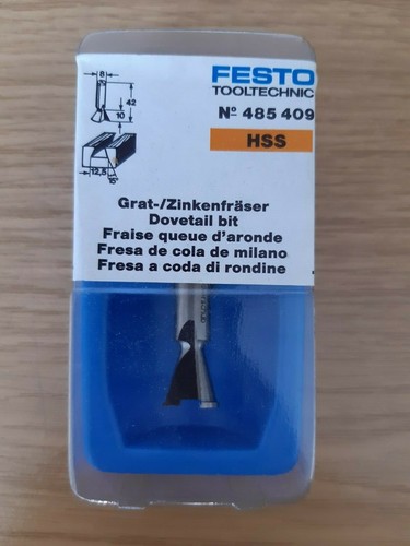 Festo tooltechnic - festo,