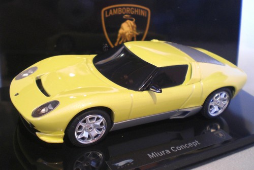 Modellautos hot wheels elite - modellautos,