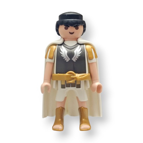 Playmobil figur römer mann - playmobil,