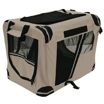 Trendline transportbox 41 - trendline,