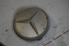 Nabendeckel orginal Metall