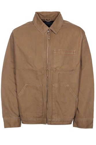Levi jeansjacke herren - jeansjacke,