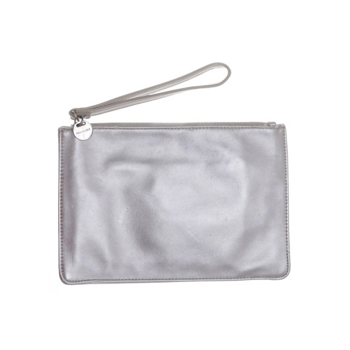 Hallhuber clutch damen - clutch,,