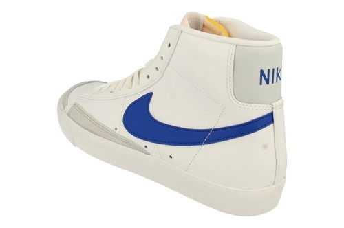 Nike bq6806 124 blazer - nike,