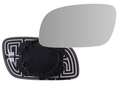 Spiegelglas links für - , vw