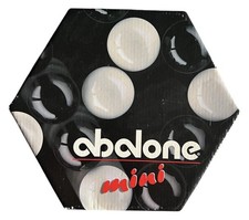 Abalone Mini von Schmidt