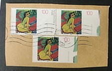 1996 MiNr 1843 Abart 3x