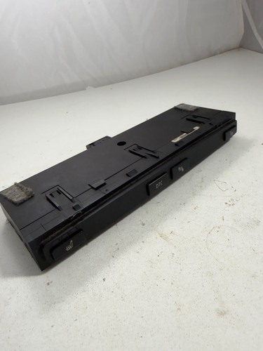 Bmw e60 e61 - e60,