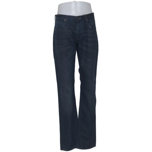 Lee jeans größe 30 - lee,, 30/34