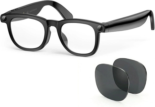 2026 smart glasses 8mp - ai, glasses,