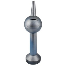 Blechspardose Fernsehturm