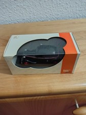 Citroen Traction 11 Taxi