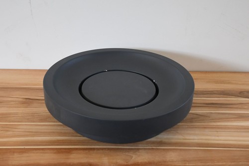 Ware terrazzo waschbecken - b-ware,