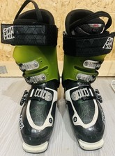 Atomic Waymaker Pro Carbon 110