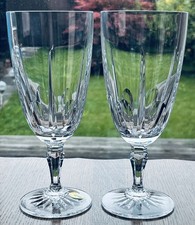 Schachtel Paar große