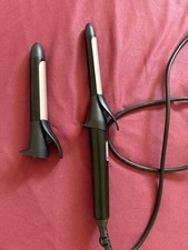 Hair Curler, Automatischer Lockenstab, Kabelloser Lockenstyler