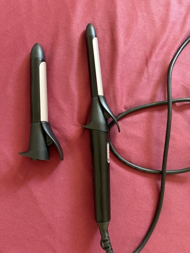 Hair curler automatischer - hair,