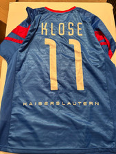 Shirt Trikot Trikot Vintage