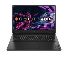 HP OMEN 17-db1351ng, Copilot+