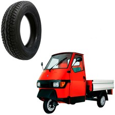 Winterreifen VEE Rubber