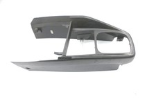 Golf bora mittelkonsole - 4,