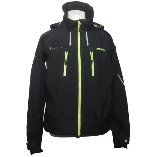 Musto segeljacke herren - musto,,