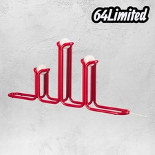 IKEA x Gustaf Westmann