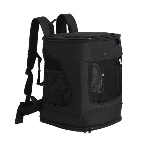 Katzenrucksack hunderucksack - katzenrucksack,