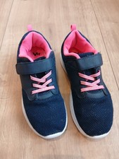 Schuhe Mädchen Sneaker