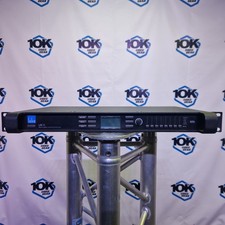 Lake LM 26 Digital Audio