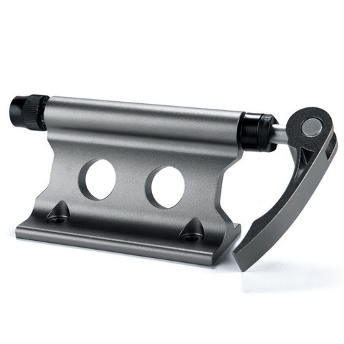 Schnellspanner gabelhalterung - schnellspanner,