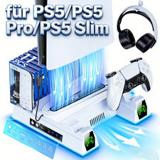 PS5 Pro/Slim Standfuß