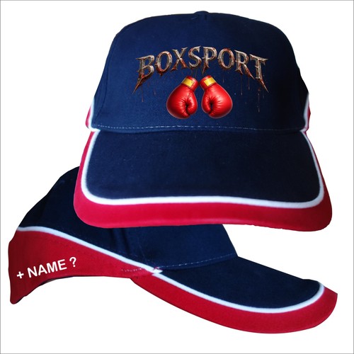 Boxsport boxclub boxvereine - boxclub,
