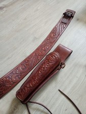 Vintage VIKING MEXICO Hand