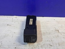 Saab ys3e schalter - saab, 9-5