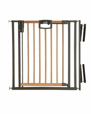 Geuther Treppenschutzgitter